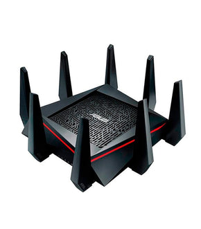 ASUS Router Wireless